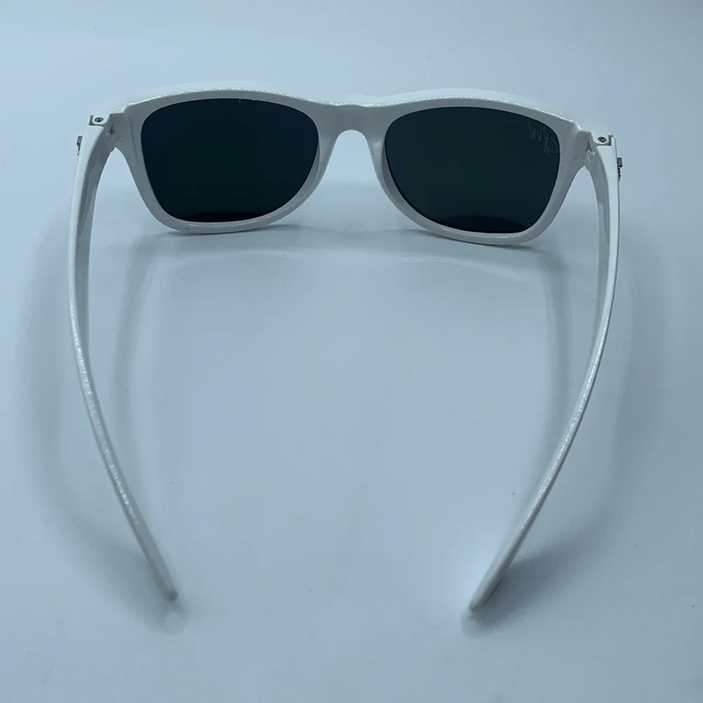 Jake Paul Merch Sunglasses